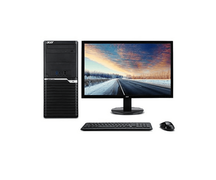 core-i3-with-8gb-ram-desktop_1598248159