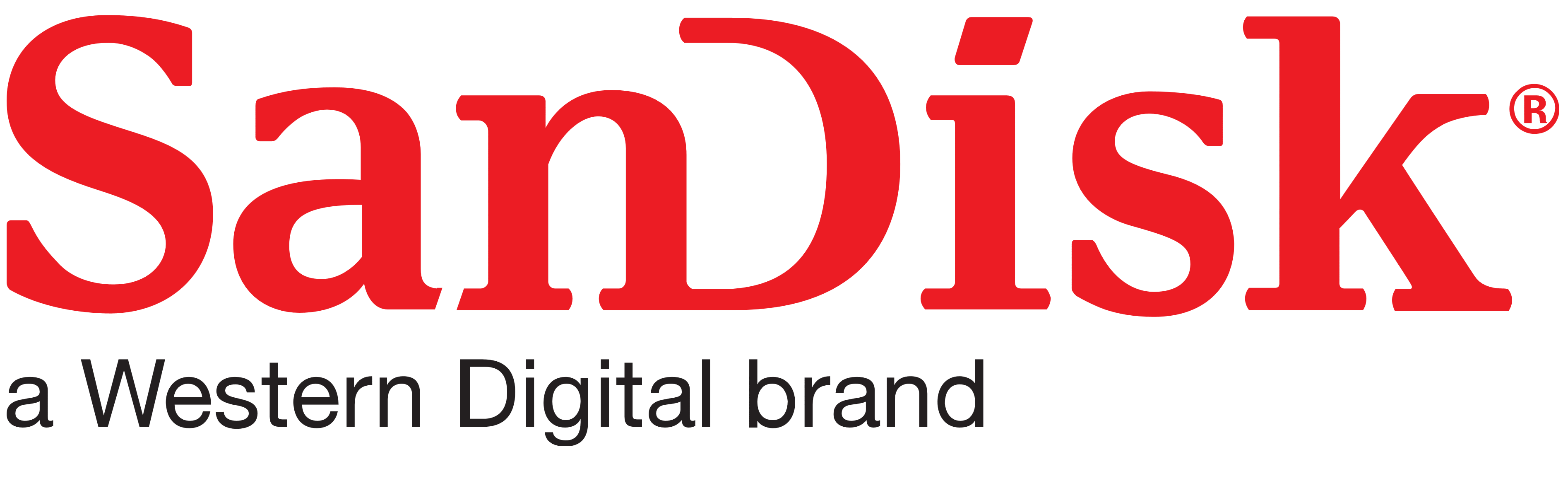 SanDisk_logo