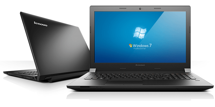 lenovo-windows-7-system-update