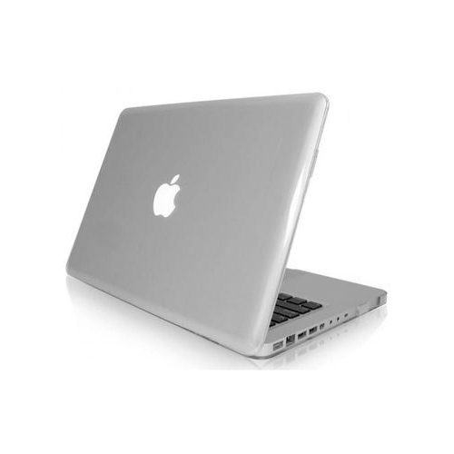 mac-air-apple-laptop-500x500